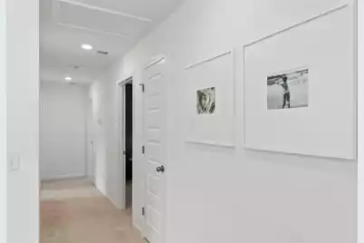 1076 Red Turnstone Run, Summerville, SC 29485 - Photo 20