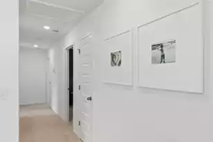 1076 Red Turnstone Run, Summerville, SC 29485 - Photo 20