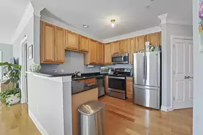 2244 Ashley Crossing Drive #525, Charleston, SC 29414 - Photo 24