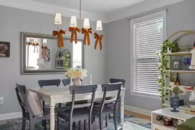 2244 Ashley Crossing Drive #525, Charleston, SC 29414 - Photo 22
