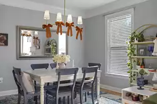 2244 Ashley Crossing Dr, Charleston, SC 29414 - Photo 22