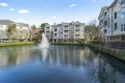 2244 Ashley Crossing Drive #525, Charleston, SC 29414 - Photo 42