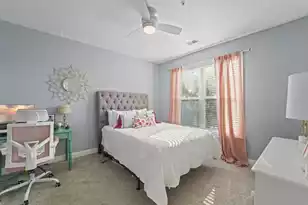 2244 Ashley Crossing Dr, Charleston, SC 29414 - Photo 12