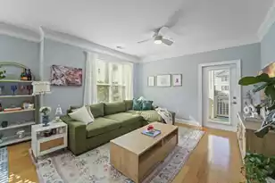 2244 Ashley Crossing Dr, Charleston, SC 29414 - Photo 18