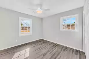 75 University Dr, Ladson, SC 29456 - Photo 18