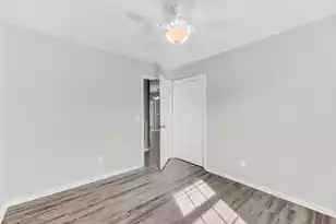 75 University Dr, Ladson, SC 29456 - Photo 22