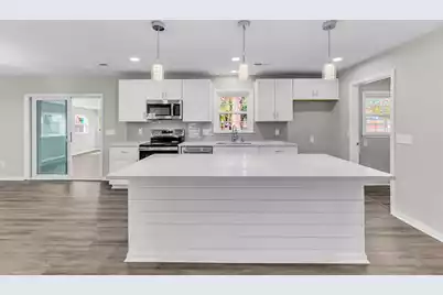 75 University Drive, Ladson, SC 29456 - Photo 6