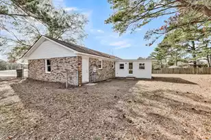 75 University Dr, Ladson, SC 29456 - Photo 26