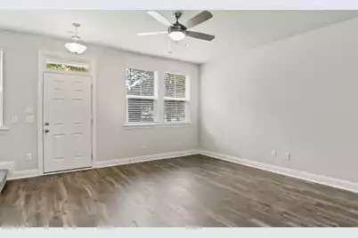 101 Langley Drive #B, Summerville, SC 29485 - Photo 4