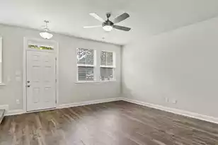 101 Langley Dr, Summerville, SC 29485 - Photo 4