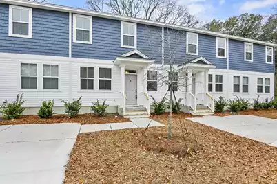 101 Langley Drive #B, Summerville, SC 29485 - Photo 2