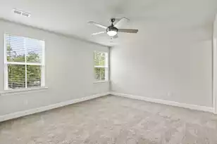 101 Langley Dr, Summerville, SC 29485 - Photo 20