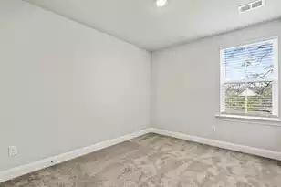 101 Langley Dr, Summerville, SC 29485 - Photo 16