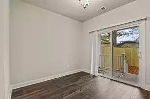 101 Langley Dr, Summerville, SC 29485 - Photo 8