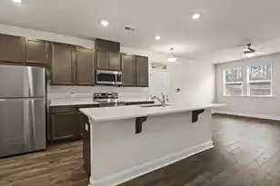 101 Langley Dr, Summerville, SC 29485 - Photo 12