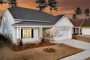 327 Tupelo Lake Dr, Summerville, SC 29486 - Photo 84