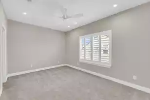 327 Tupelo Lake Dr, Summerville, SC 29486 - Photo 46