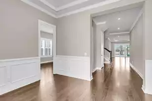 327 Tupelo Lake Dr, Summerville, SC 29486 - Photo 4