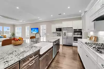 327 Tupelo Lake Drive, Summerville, SC 29486 - Photo 16