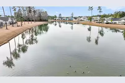 327 Tupelo Lake Drive, Summerville, SC 29486 - Photo 74