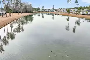 327 Tupelo Lake Dr, Summerville, SC 29486 - Photo 74