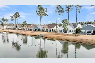 327 Tupelo Lake Drive, Summerville, SC 29486 - Photo 72