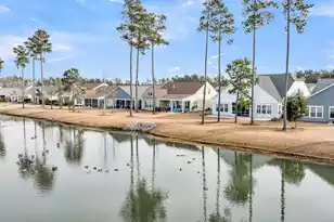 327 Tupelo Lake Dr, Summerville, SC 29486 - Photo 72