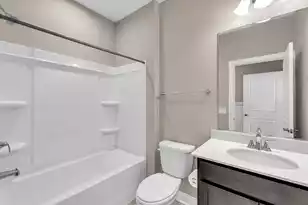 327 Tupelo Lake Dr, Summerville, SC 29486 - Photo 44