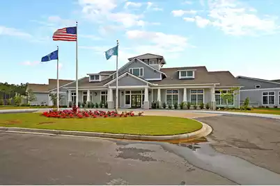 327 Tupelo Lake Drive, Summerville, SC 29486 - Photo 94