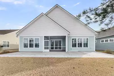 327 Tupelo Lake Drive, Summerville, SC 29486 - Photo 54