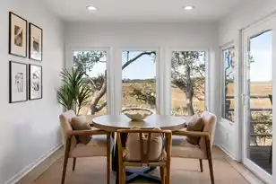 1710 Live Oak Park, Seabrook Island, SC 29455 - Photo 6