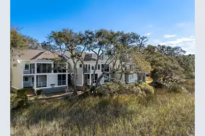 1710 Live Oak Park, Seabrook Island, SC 29455 - Photo 38