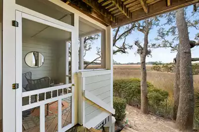 1710 Live Oak Park, Seabrook Island, SC 29455 - Photo 32