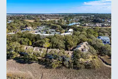 1710 Live Oak Park, Seabrook Island, SC 29455 - Photo 40