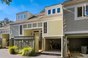 1710 Live Oak Park, Seabrook Island, SC 29455 - Photo 2