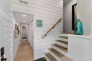 1710 Live Oak Park, Seabrook Island, SC 29455 - Photo 4