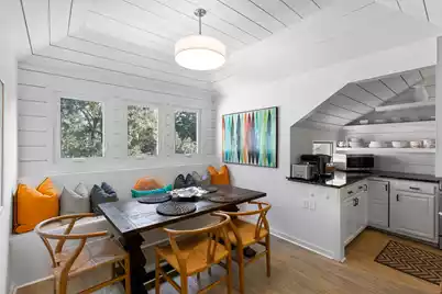 1710 Live Oak Park, Seabrook Island, SC 29455 - Photo 12