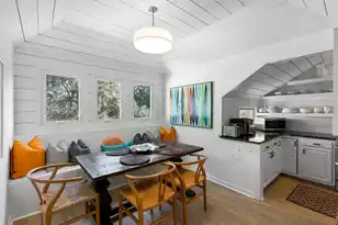 1710 Live Oak Park, Seabrook Island, SC 29455 - Photo 12