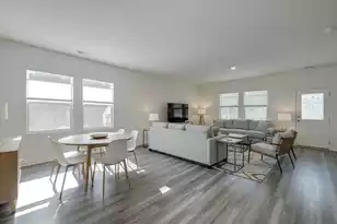 4395 Ocean Farm Dr, Summerville, SC 29485 - Photo 36