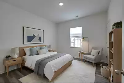 4395 Ocean Farm Drive, Summerville, SC 29485 - Photo 30