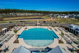 4395 Ocean Farm Dr, Summerville, SC 29485 - Photo 54