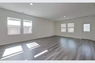 4395 Ocean Farm Drive, Summerville, SC 29485 - Photo 36