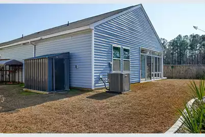 4395 Ocean Farm Drive, Summerville, SC 29485 - Photo 50