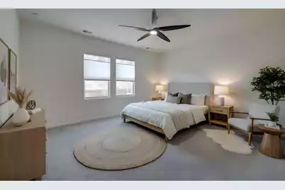 4395 Ocean Farm Drive, Summerville, SC 29485 - Photo 14