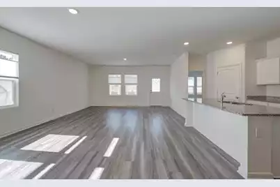 4395 Ocean Farm Drive, Summerville, SC 29485 - Photo 8