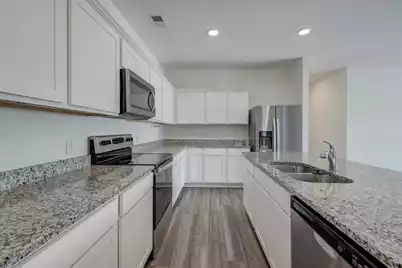 4395 Ocean Farm Drive, Summerville, SC 29485 - Photo 42