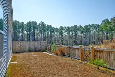 4395 Ocean Farm Drive, Summerville, SC 29485 - Photo 46