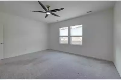 4395 Ocean Farm Drive, Summerville, SC 29485 - Photo 16