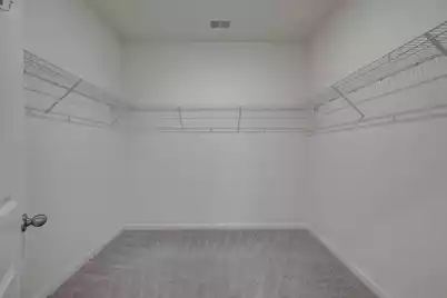 4395 Ocean Farm Drive, Summerville, SC 29485 - Photo 20