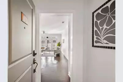 21 George Street #203, Charleston, SC 29401 - Photo 4